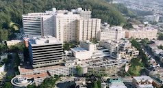 UCSF