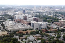 Vanderbilt University Vanderbilt University