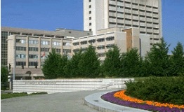 University of Washington University of Washington