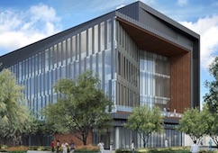 The Lundquist Institute for Biomedical Innovation The Lundquist Institute for Biomedical Innovation