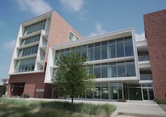 UCLA School of Medicine UCLA School of Medicine