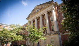 UNC Chapel Hill UNC Chapel Hill