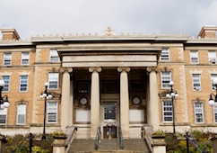 University of Wisconsin-Madison University of Wisconsin-Madison