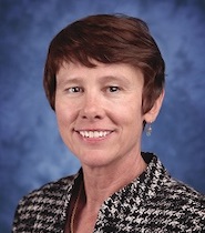 Jane Reusch MD Jane Reusch MD