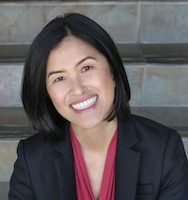 Sun H Kim MD MS Sun H Kim MD MS