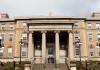University of Wisconsin-Madison